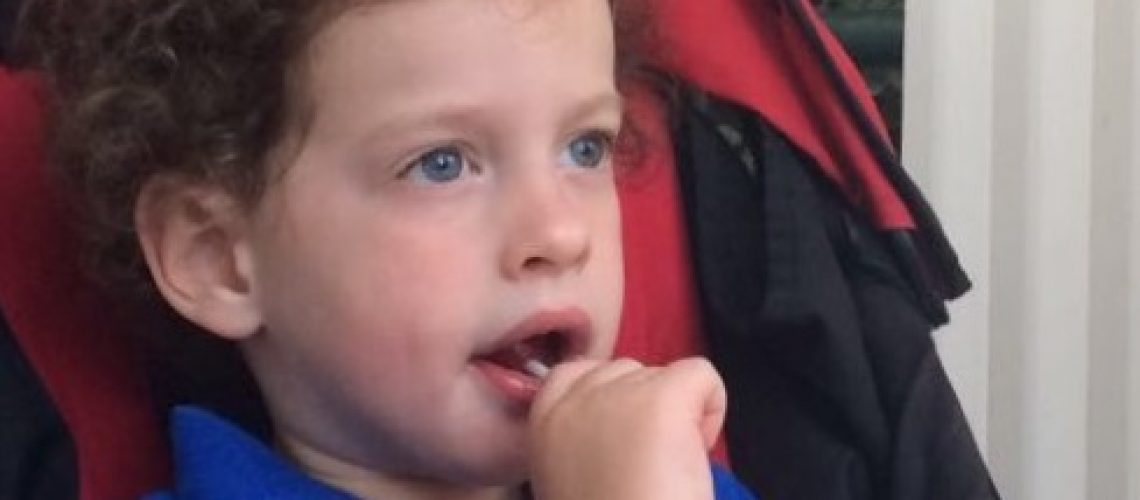 164b8be8-68a4-42aa-abf1-9f8b6fab1a9c (1)